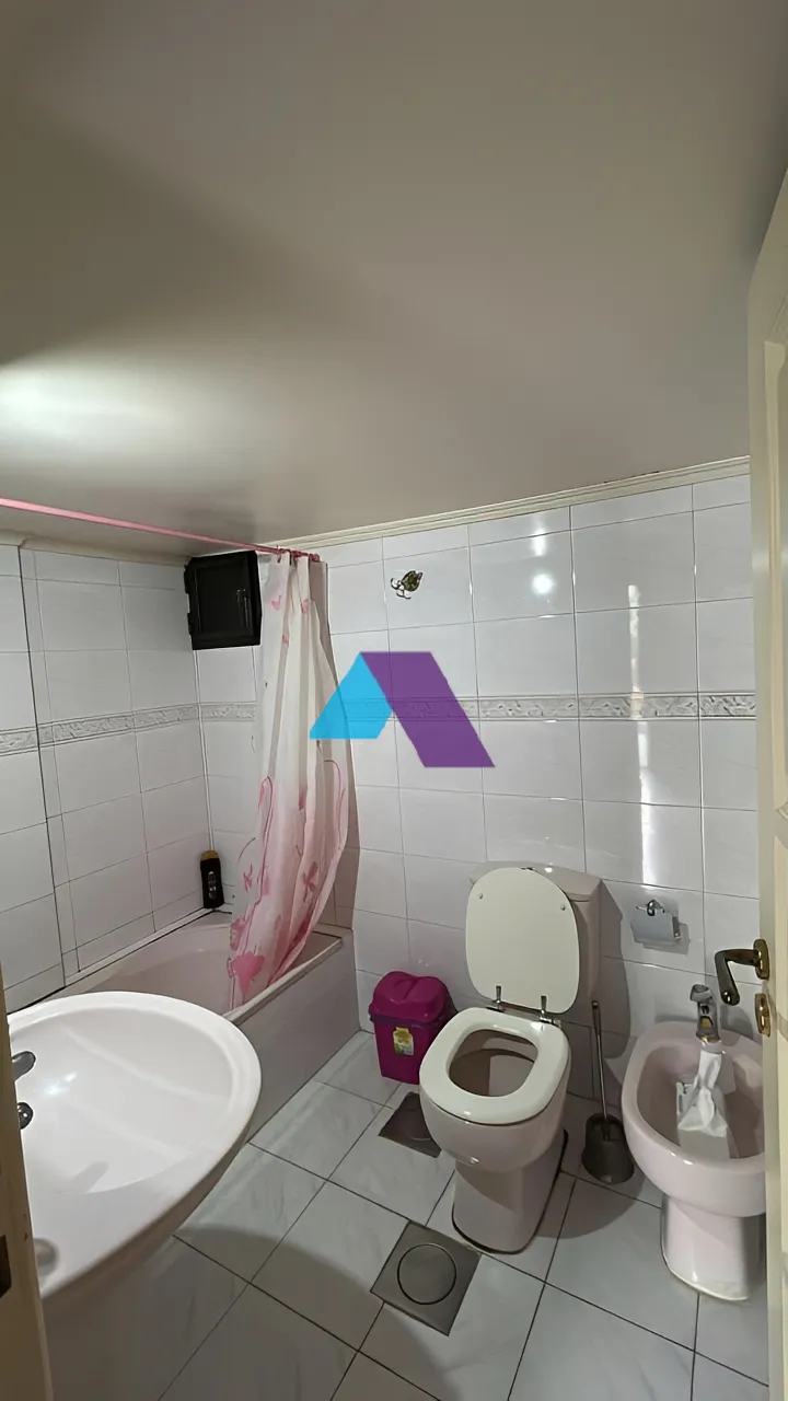 Apartment for Sale in Dbayeh