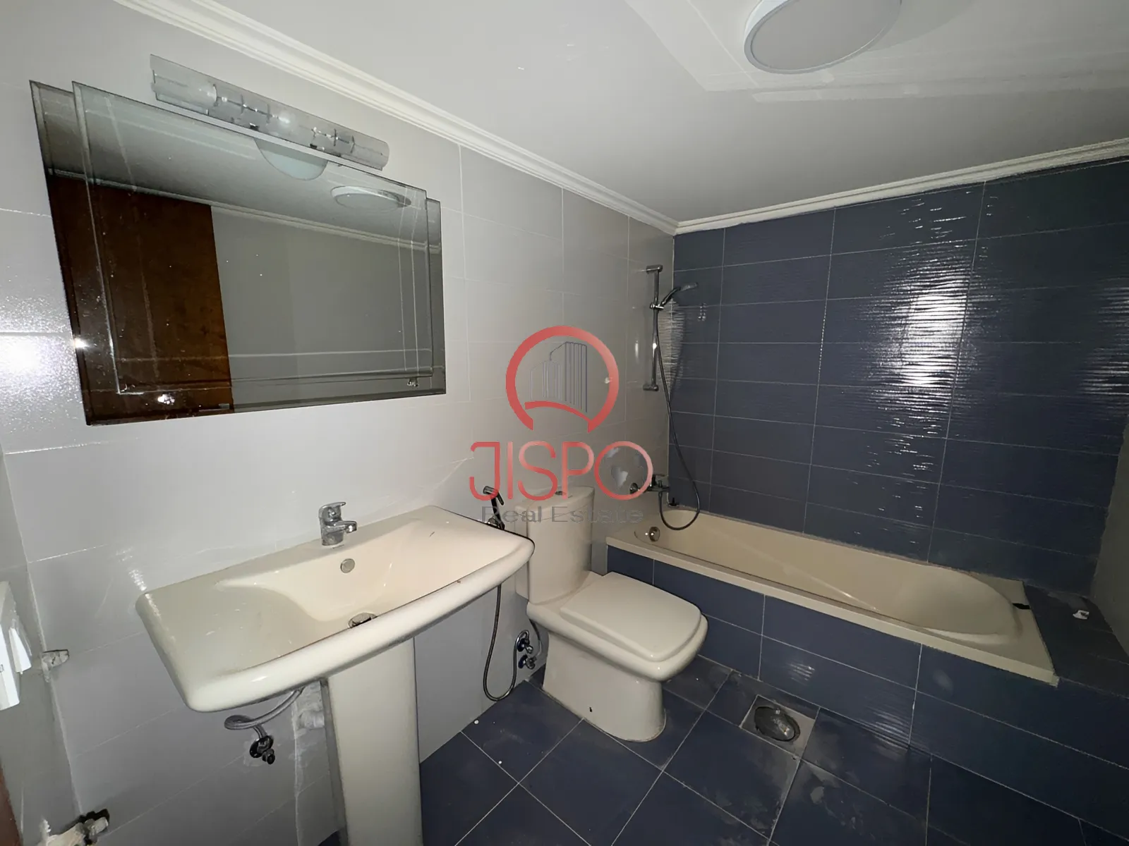 Apartment for Sale in Sehayleh