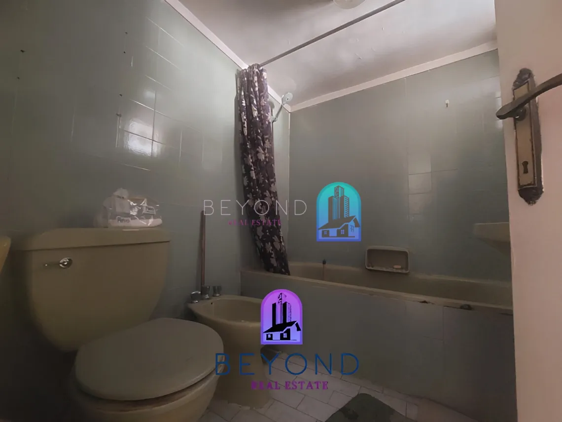 Apartment for sale in Bourj Abi Haydar, Beirut, Lebanon