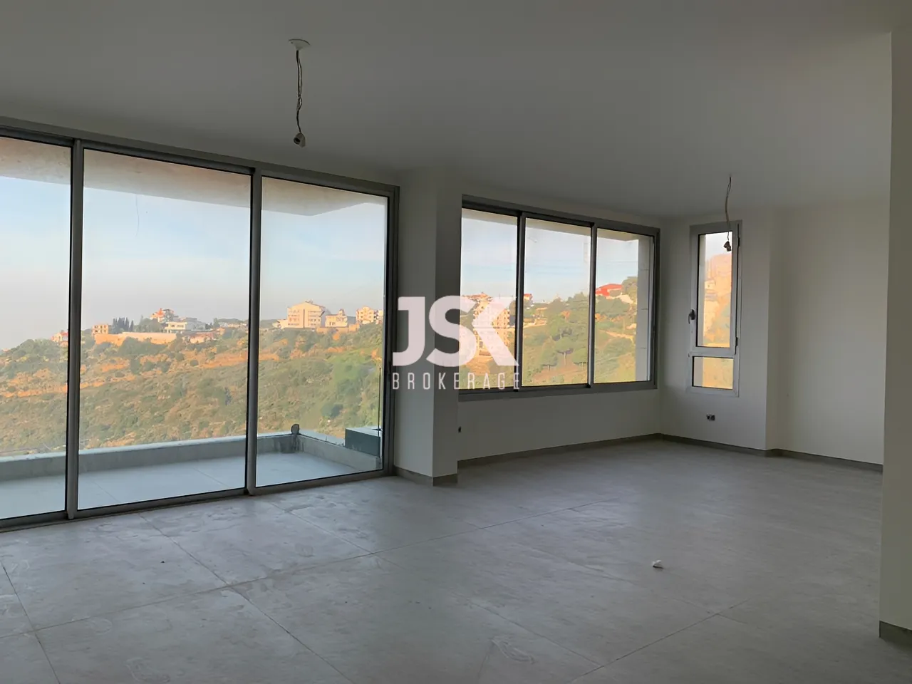 Apartment for Sale in Montiverdi