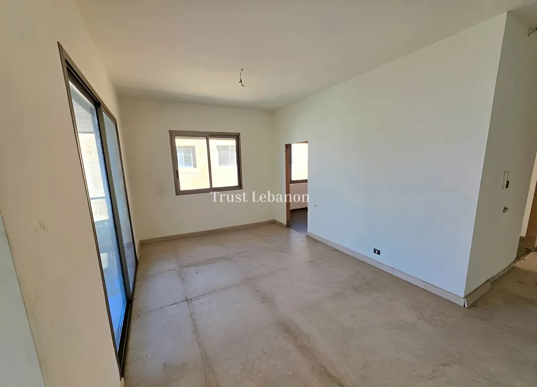 Duplex for sale in Beit El Chaar, Lebanon