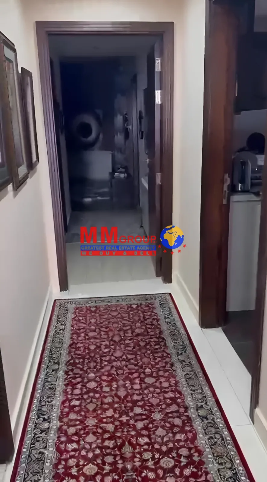 Duplex for sale in Mansourieh, Lebanon