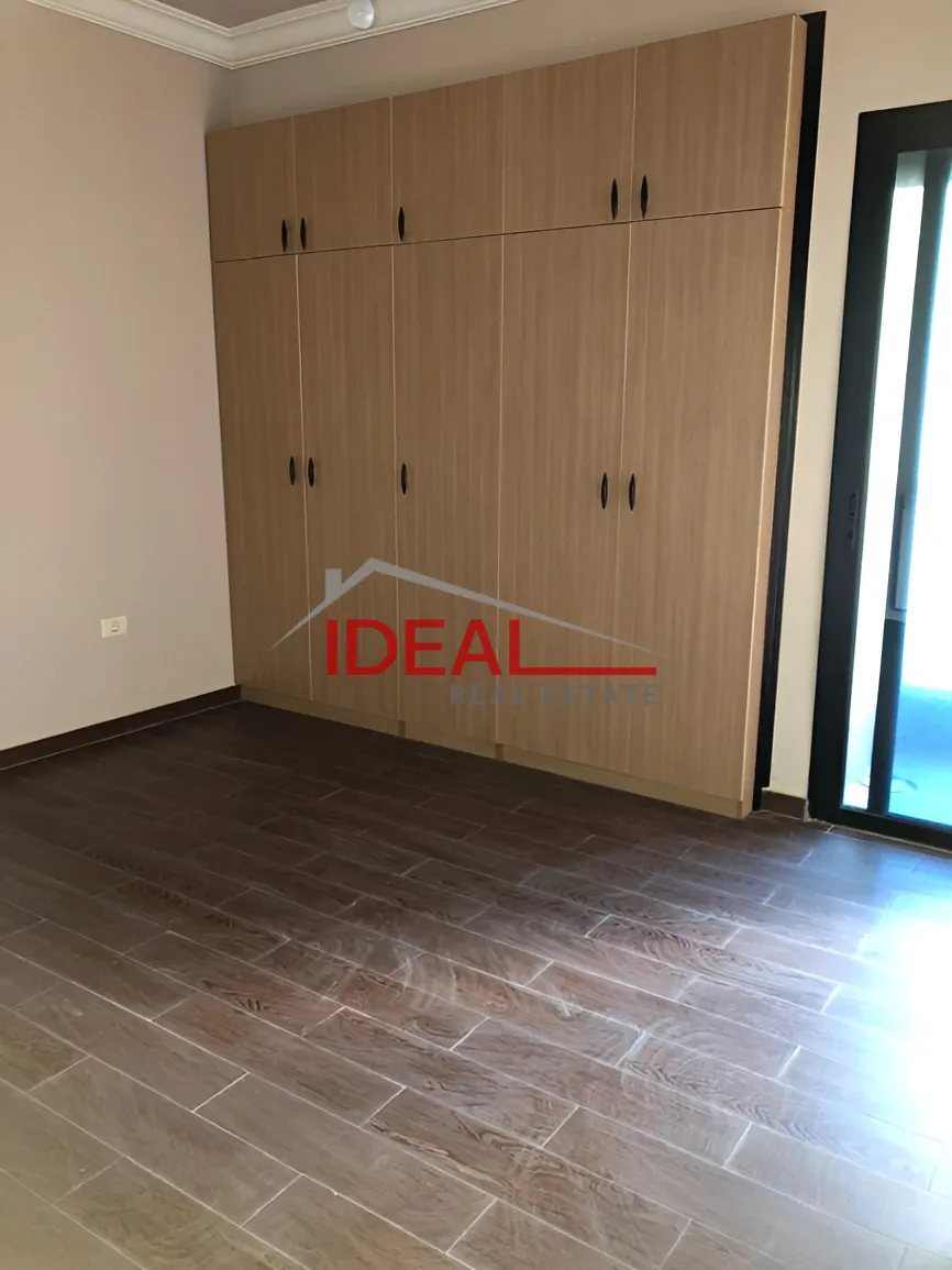 Apartment for sale in Jal El Dib, Lebanon
