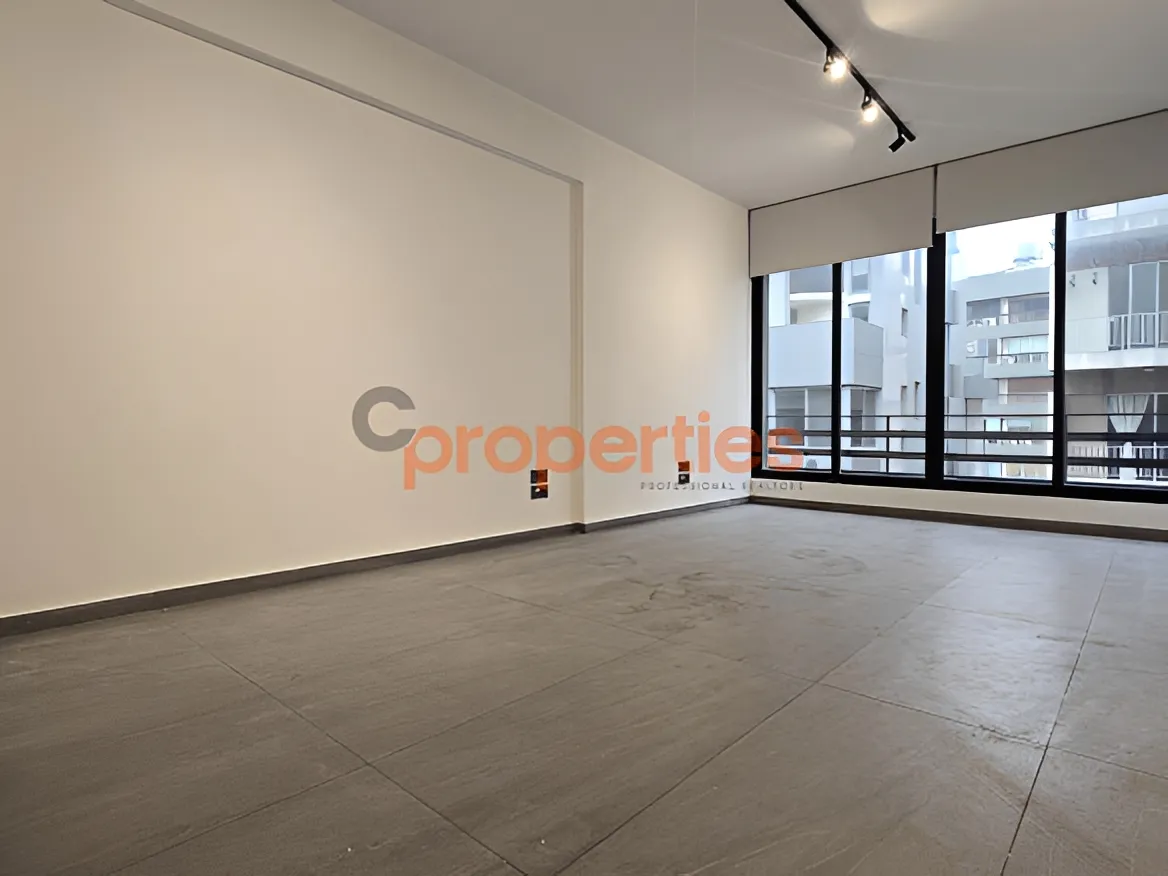 Office for Rent in Badaro