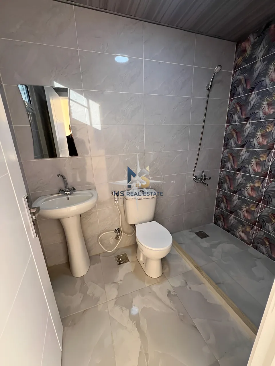 Apartment for sale in Toul, Lebanon