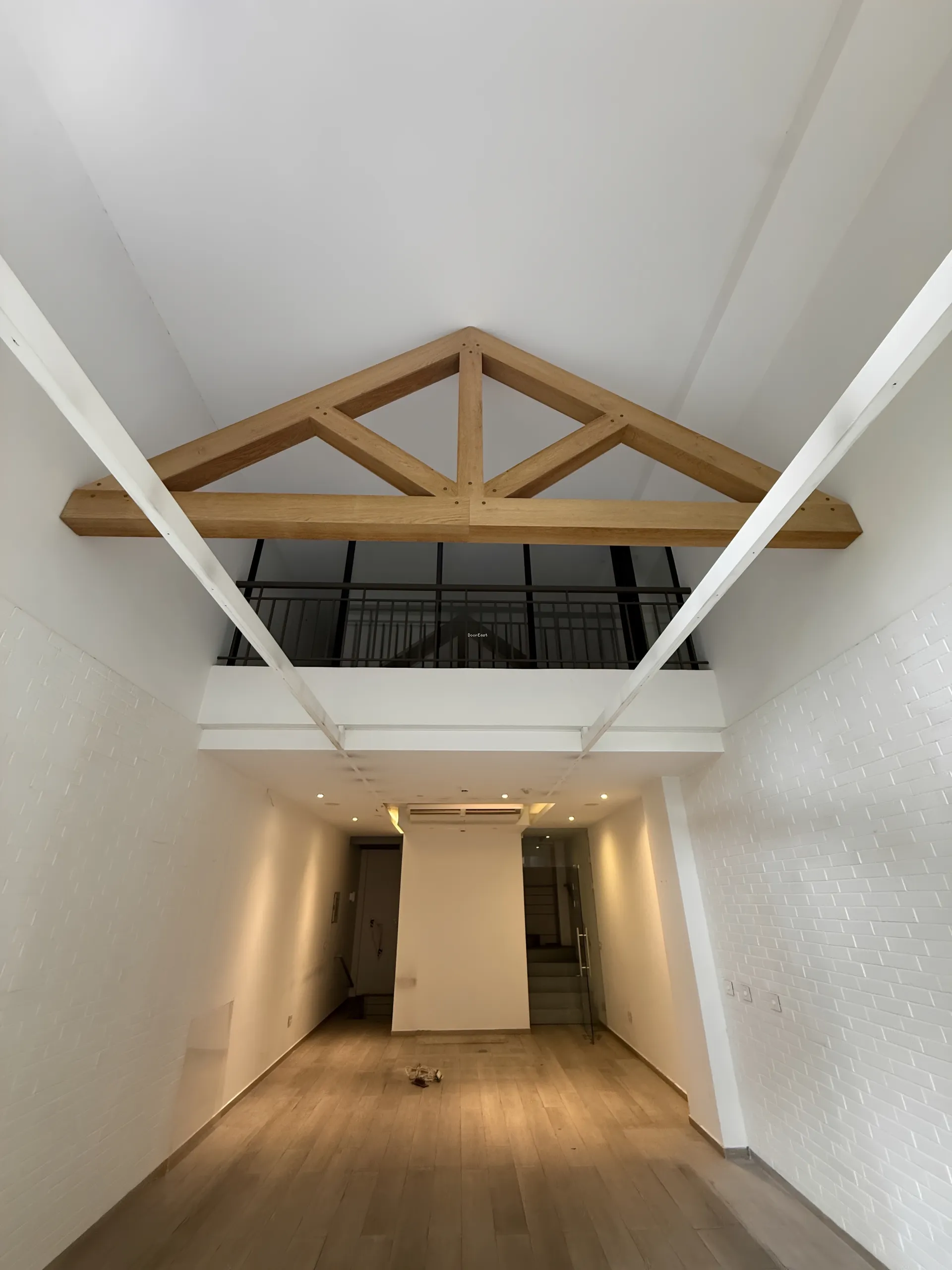 Shop for rent in Achrafieh
