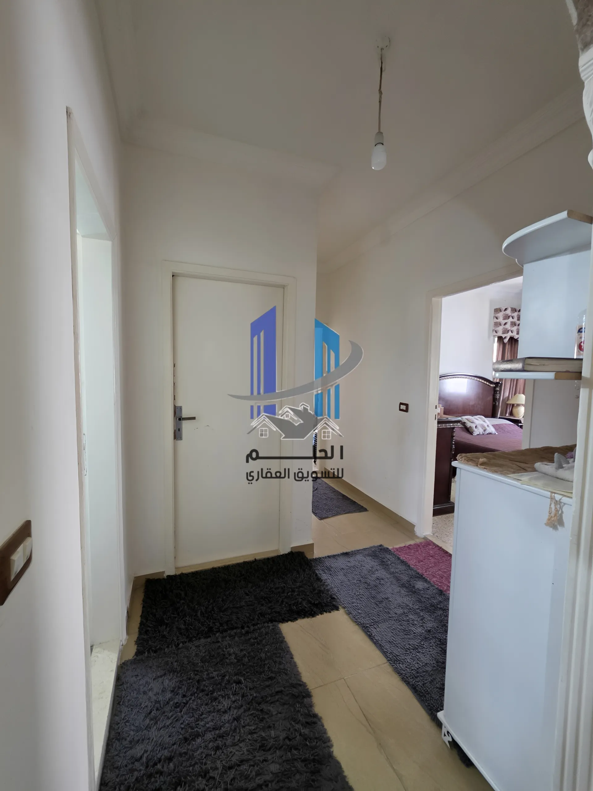 شقة for sale in هلالية، صيدا، لبنان