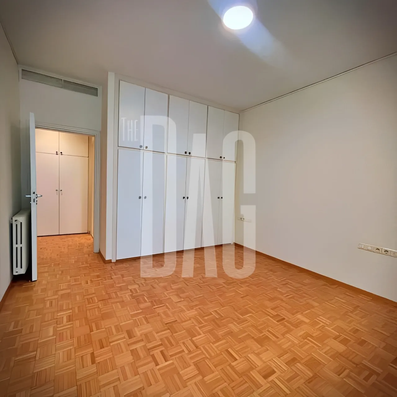 Apartment for Rent in Sassine, Bayrut, Lebanon