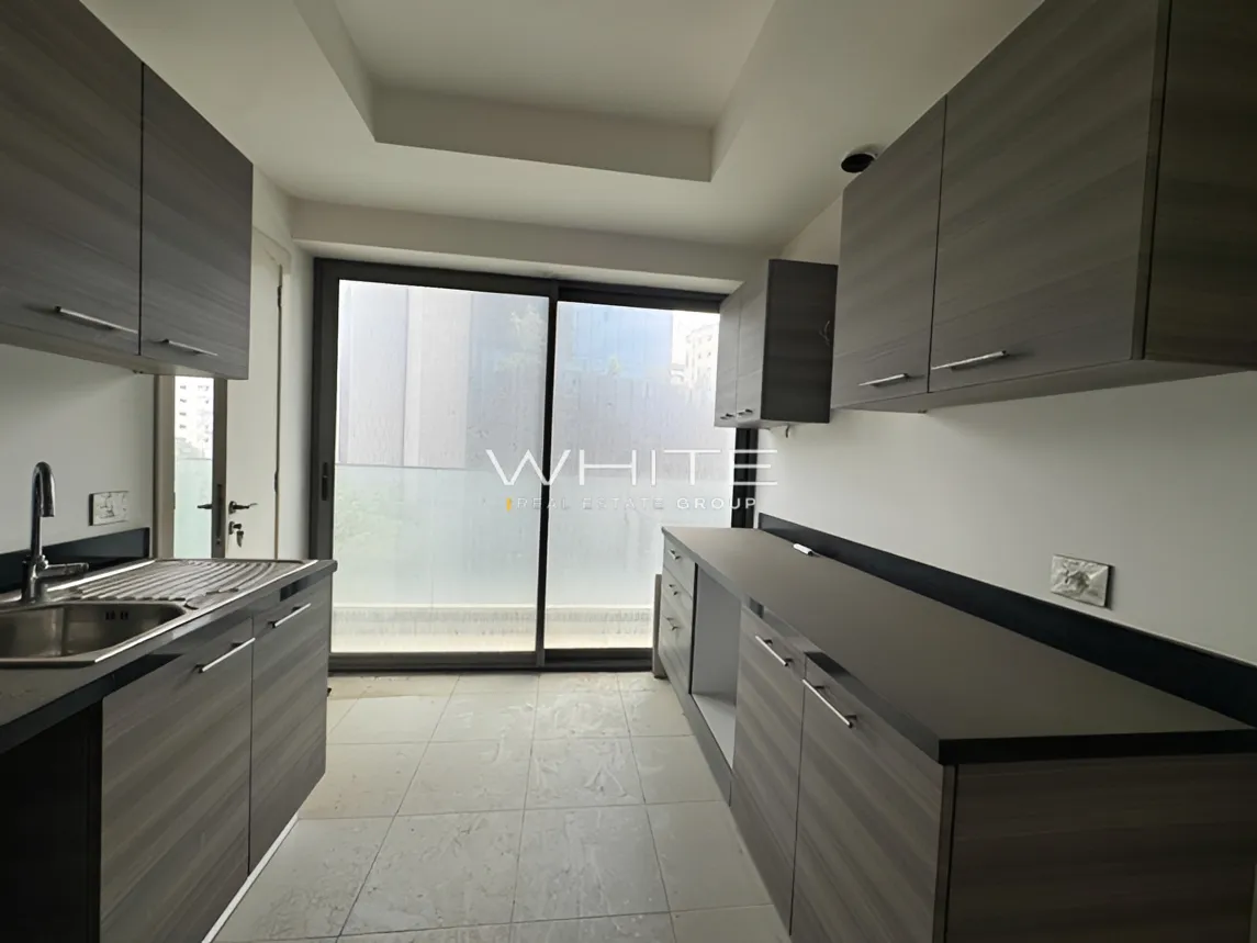 Apartment for sale in Antelias, Lebanon - 3 bed, 4 bath