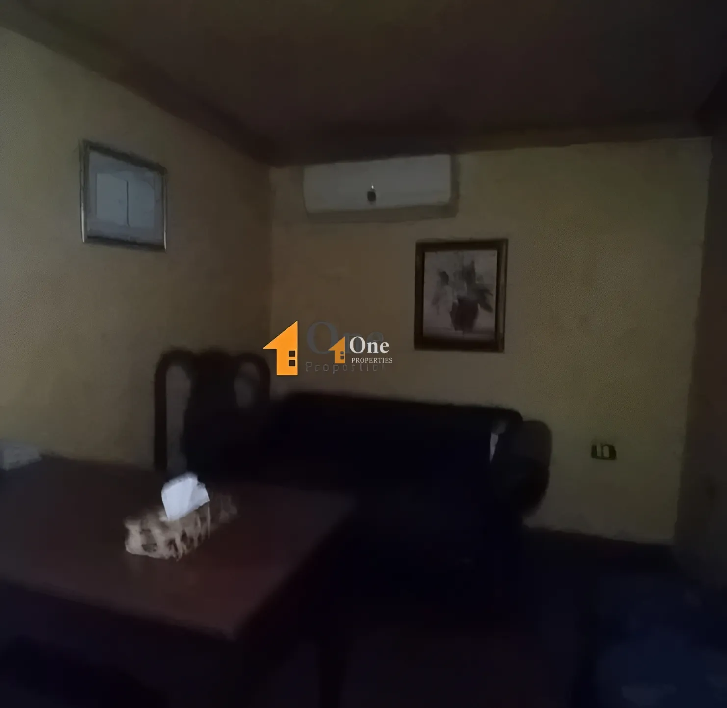 Apartment for sale in Haret Sakher, Lebanon - 1 bed, 2 bath