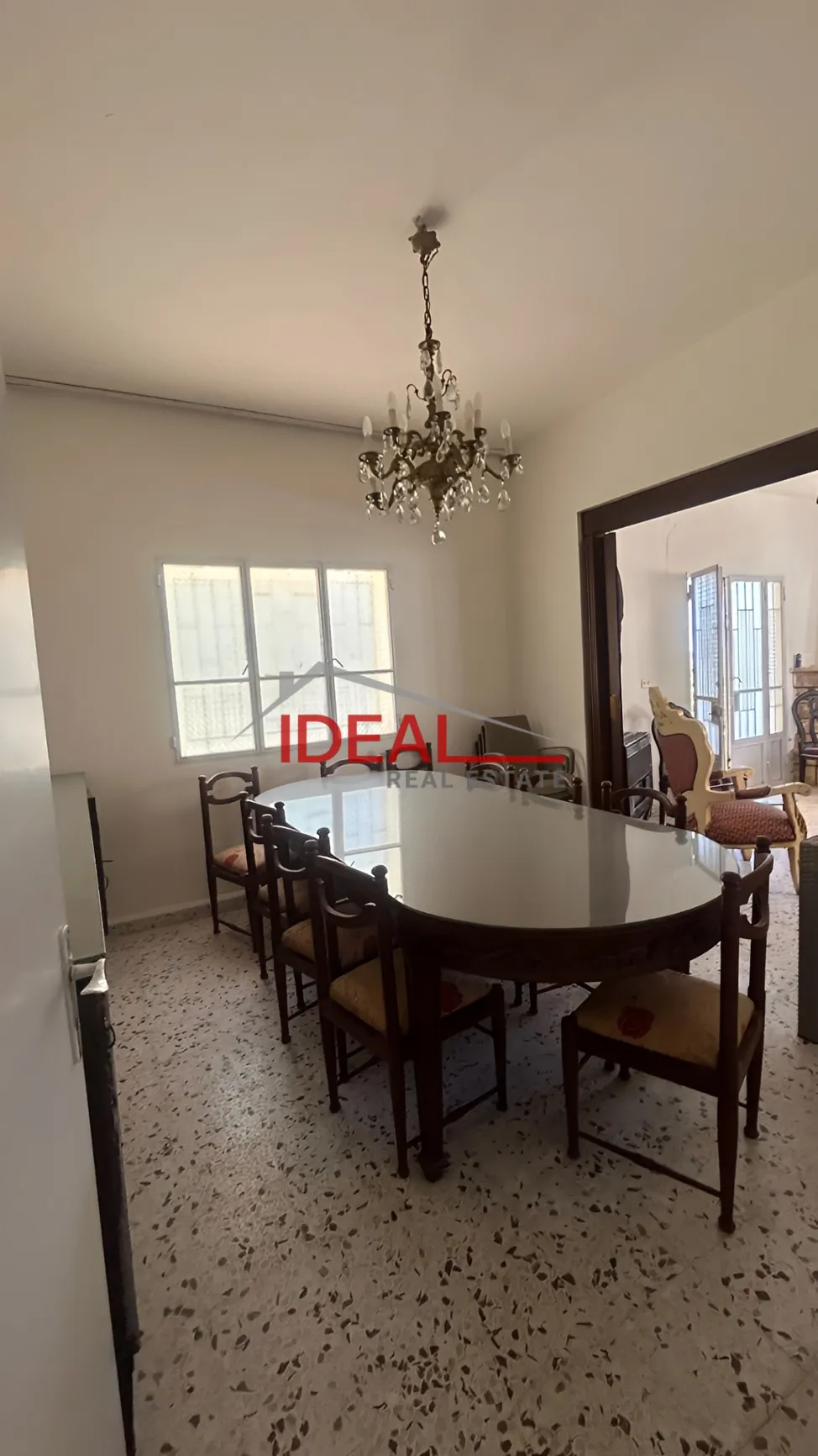 Residential Building for sale in Faraya, Lebanon