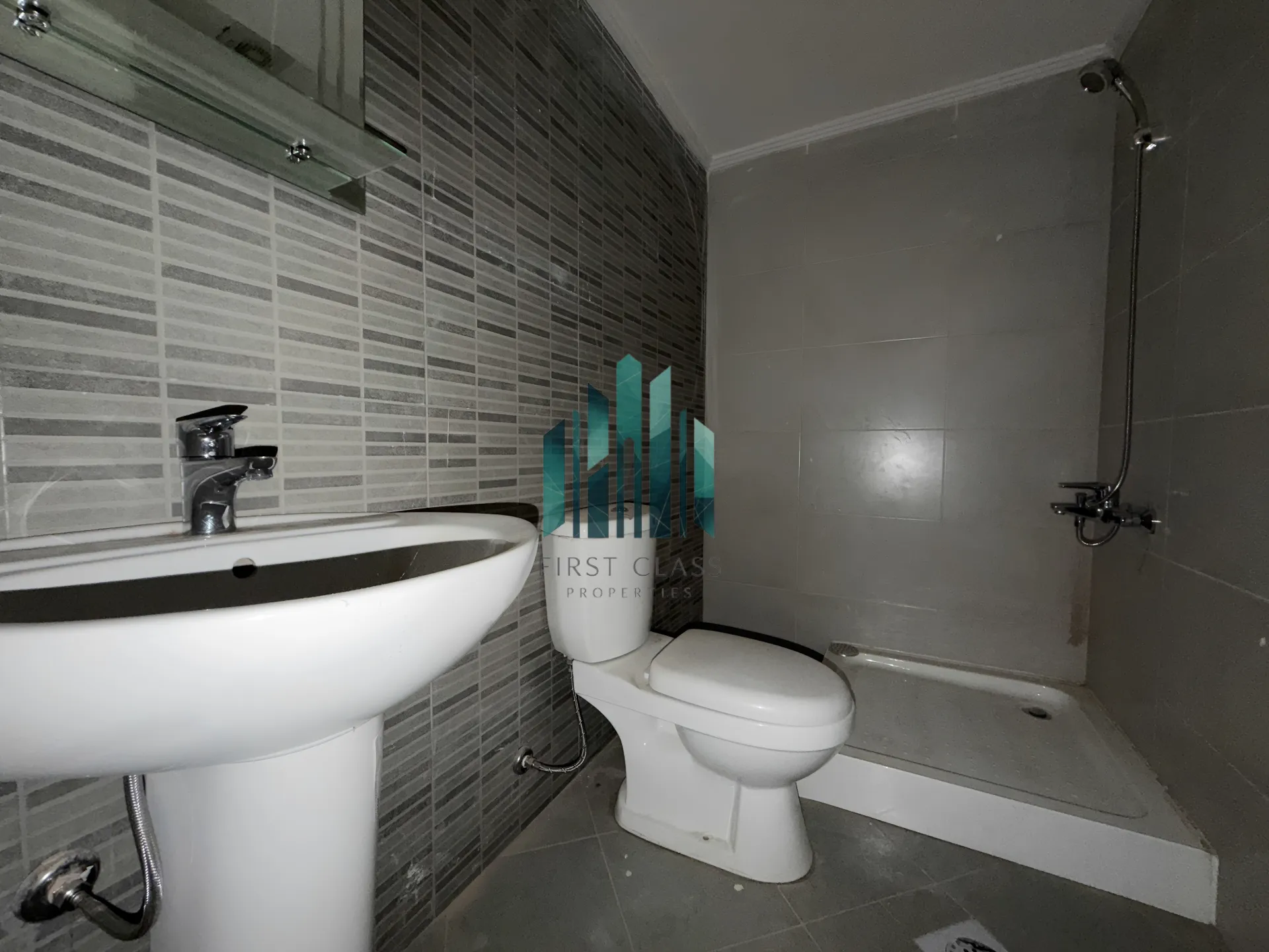 Apartment for sale in Qornet el hamra, lebanon