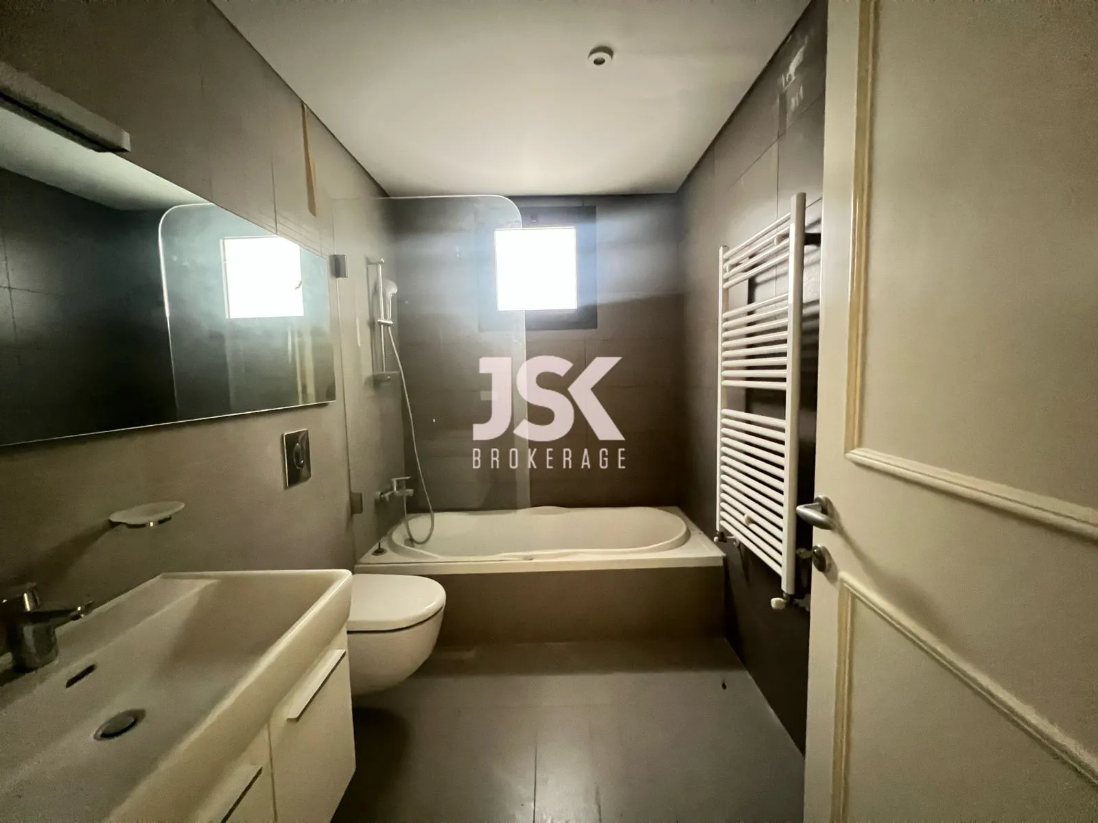 Apartment for Rent in Achrafieh