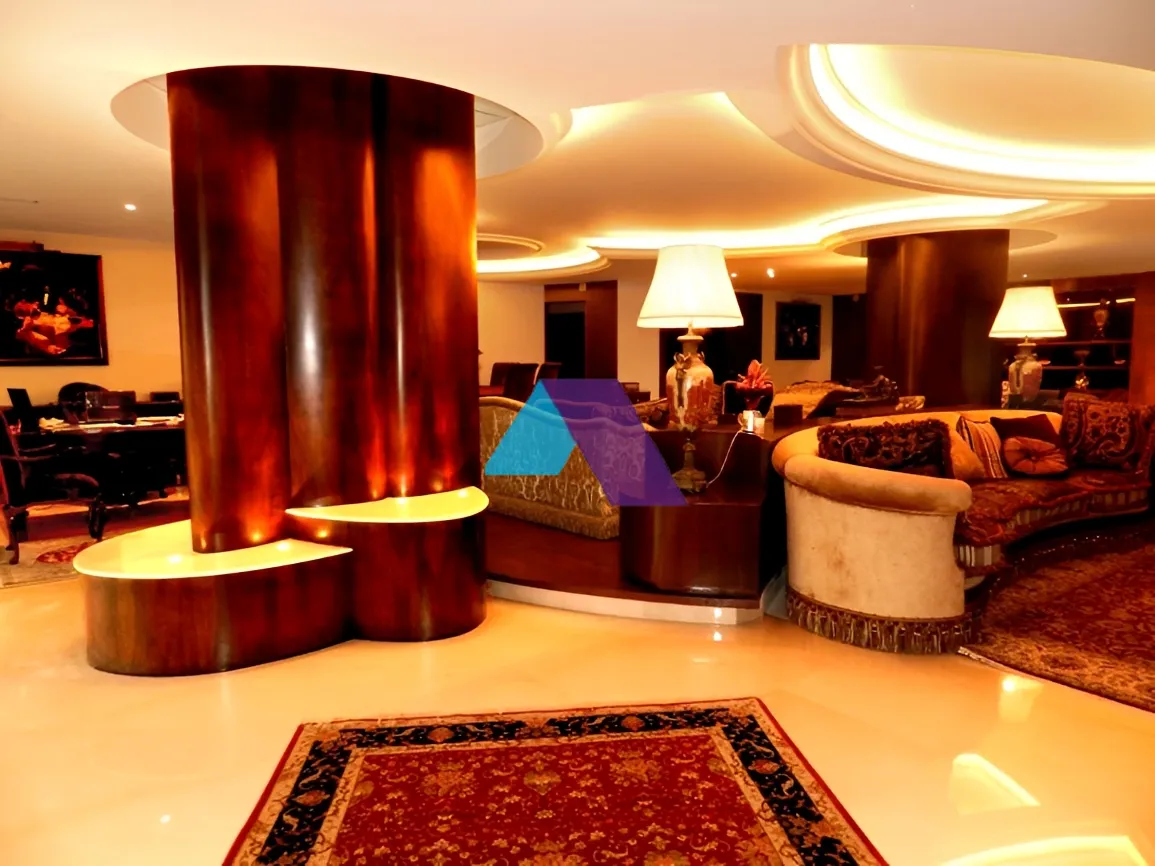 Apartment for sale in Kraytem