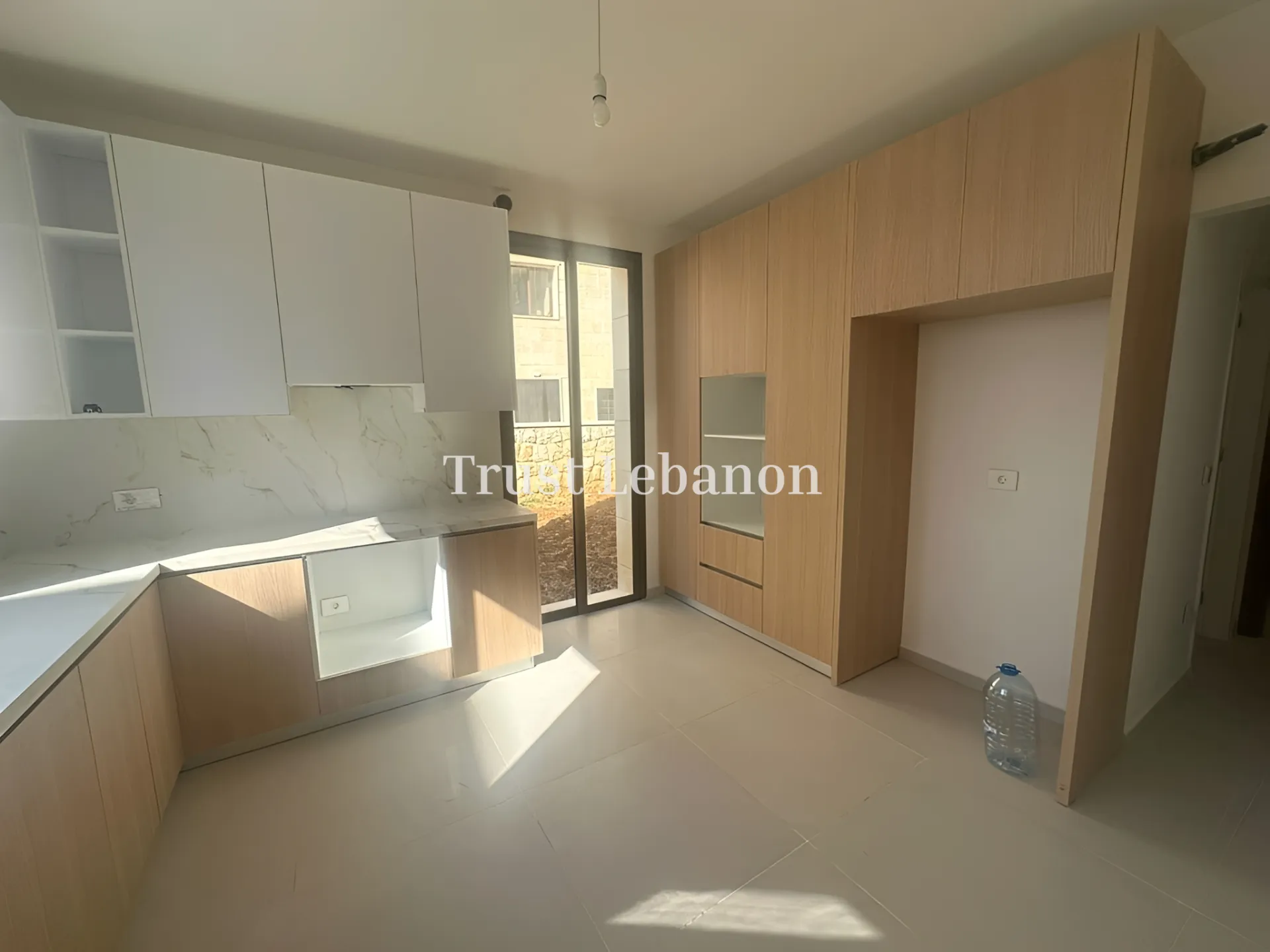 Apartment for sale in Broummana, Lebanon