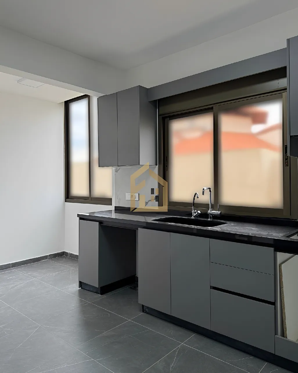 Apartment for sale in Bsalim, Lebanon - 3 bed, 3 bath