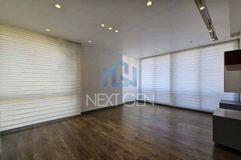 Apartment for Rent in Achrafieh