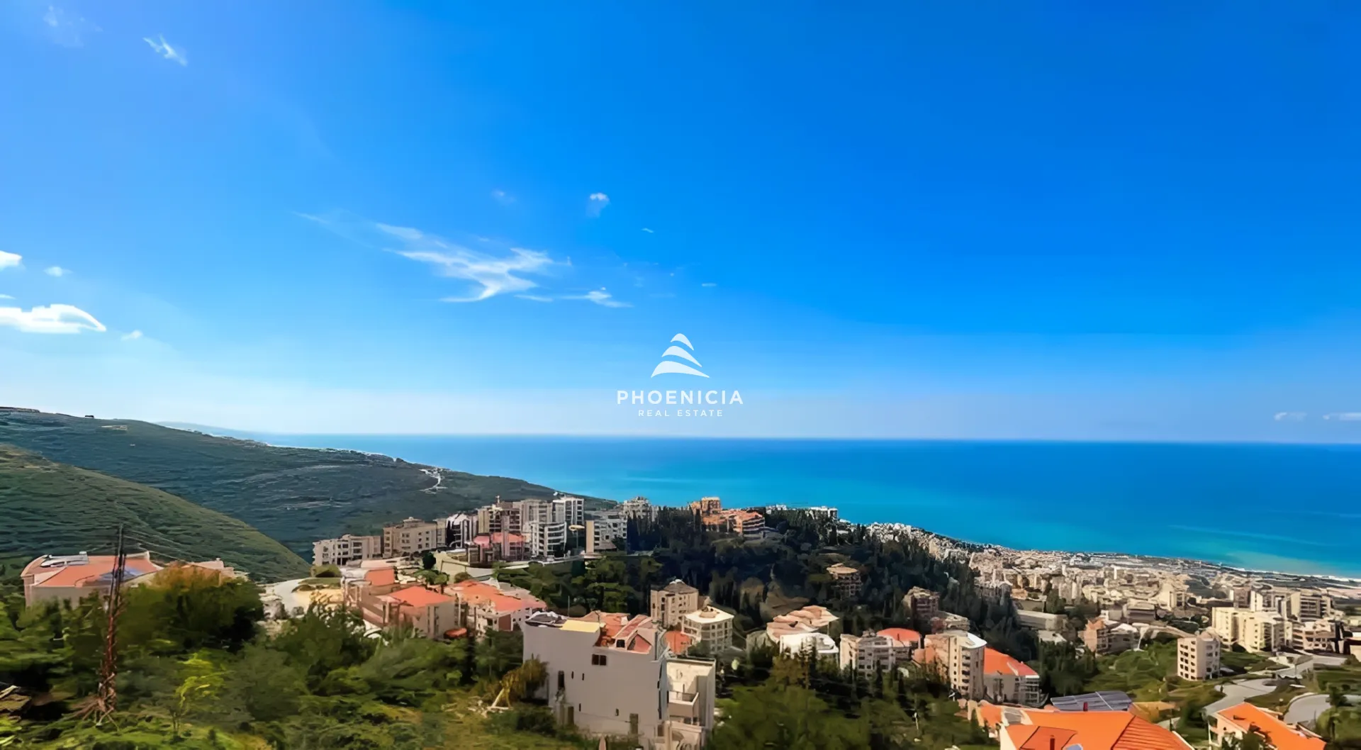 Apartment for Sale in Blat - 3 bed, 3 bath