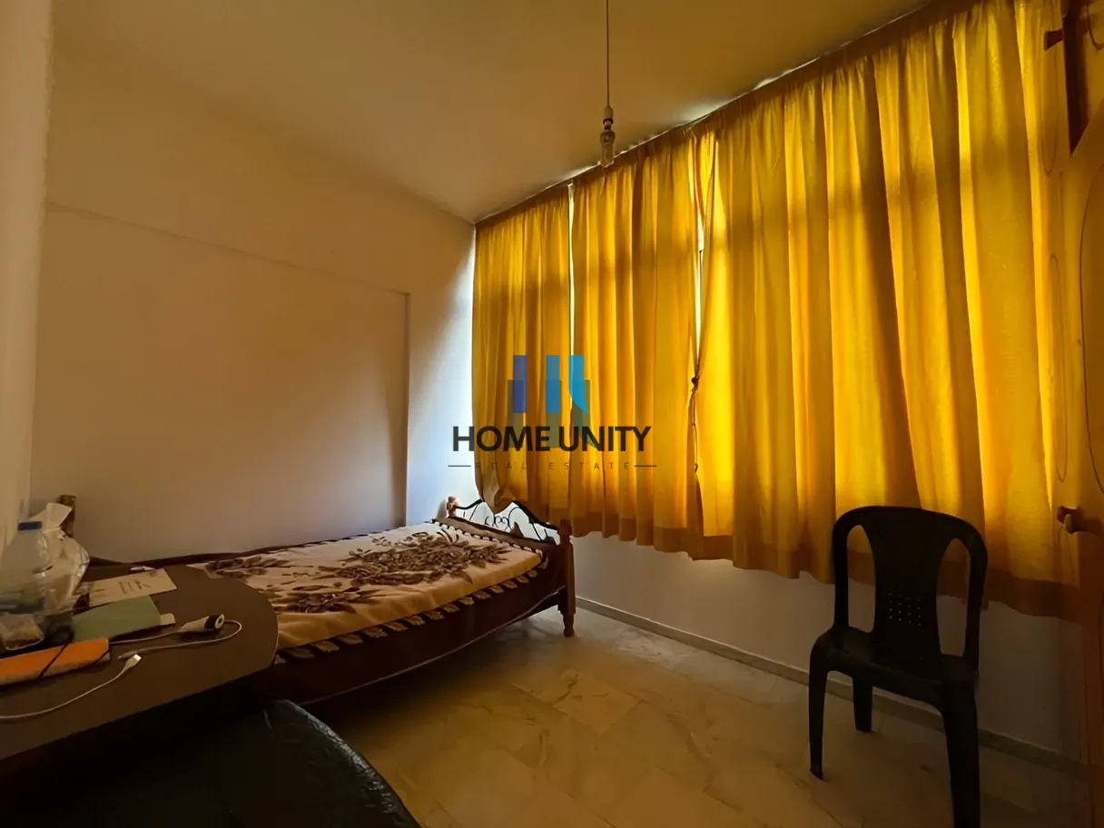 Apartment for sale in Baisour