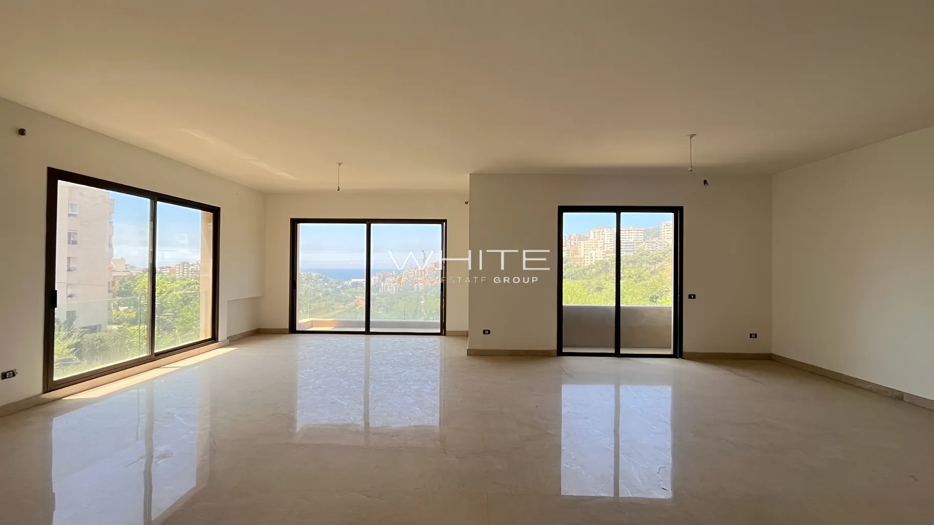 Apartment for sale in Mtayleb, Lebanon