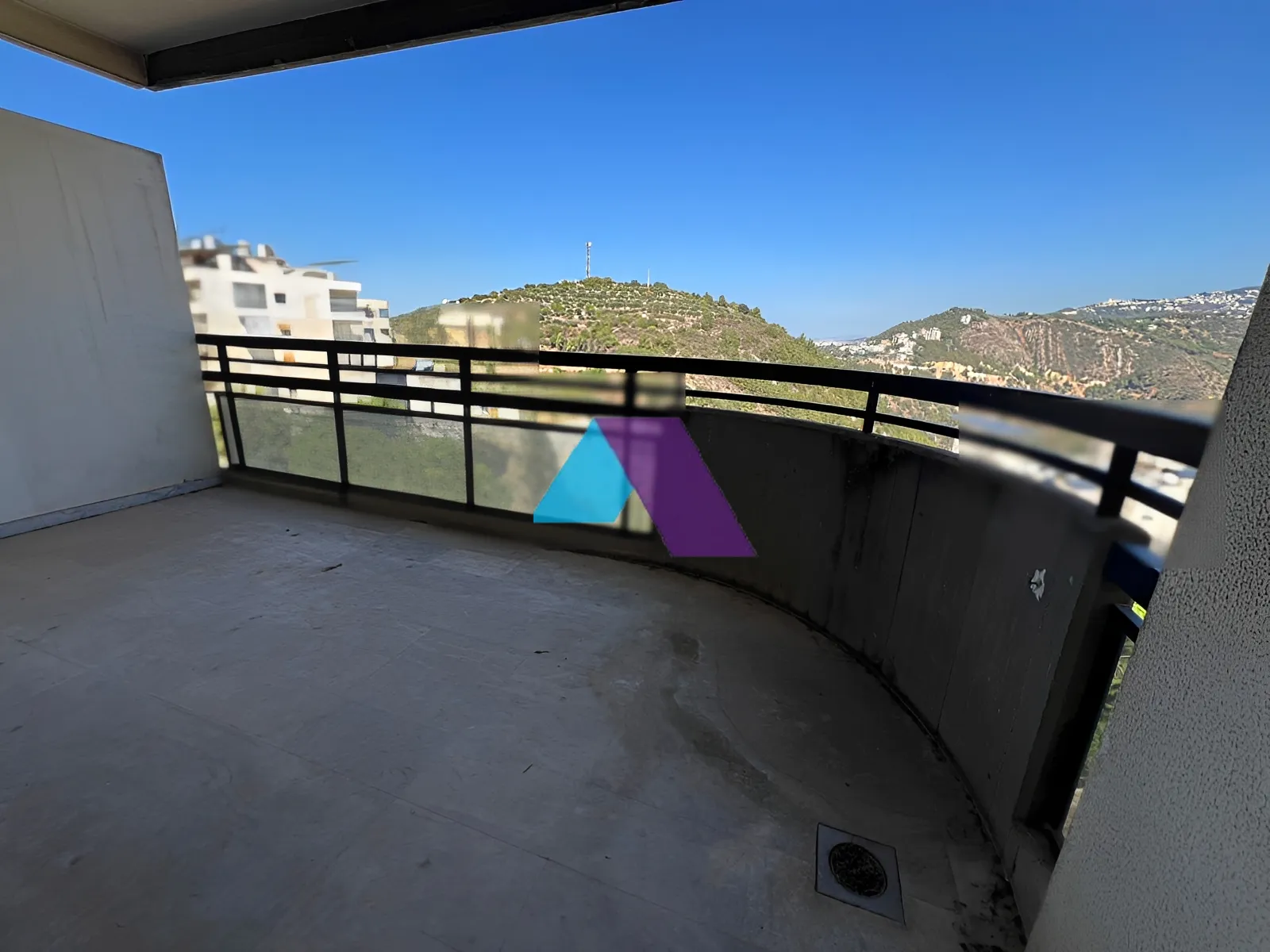 Apartment for Sale in Dik El Mehdi