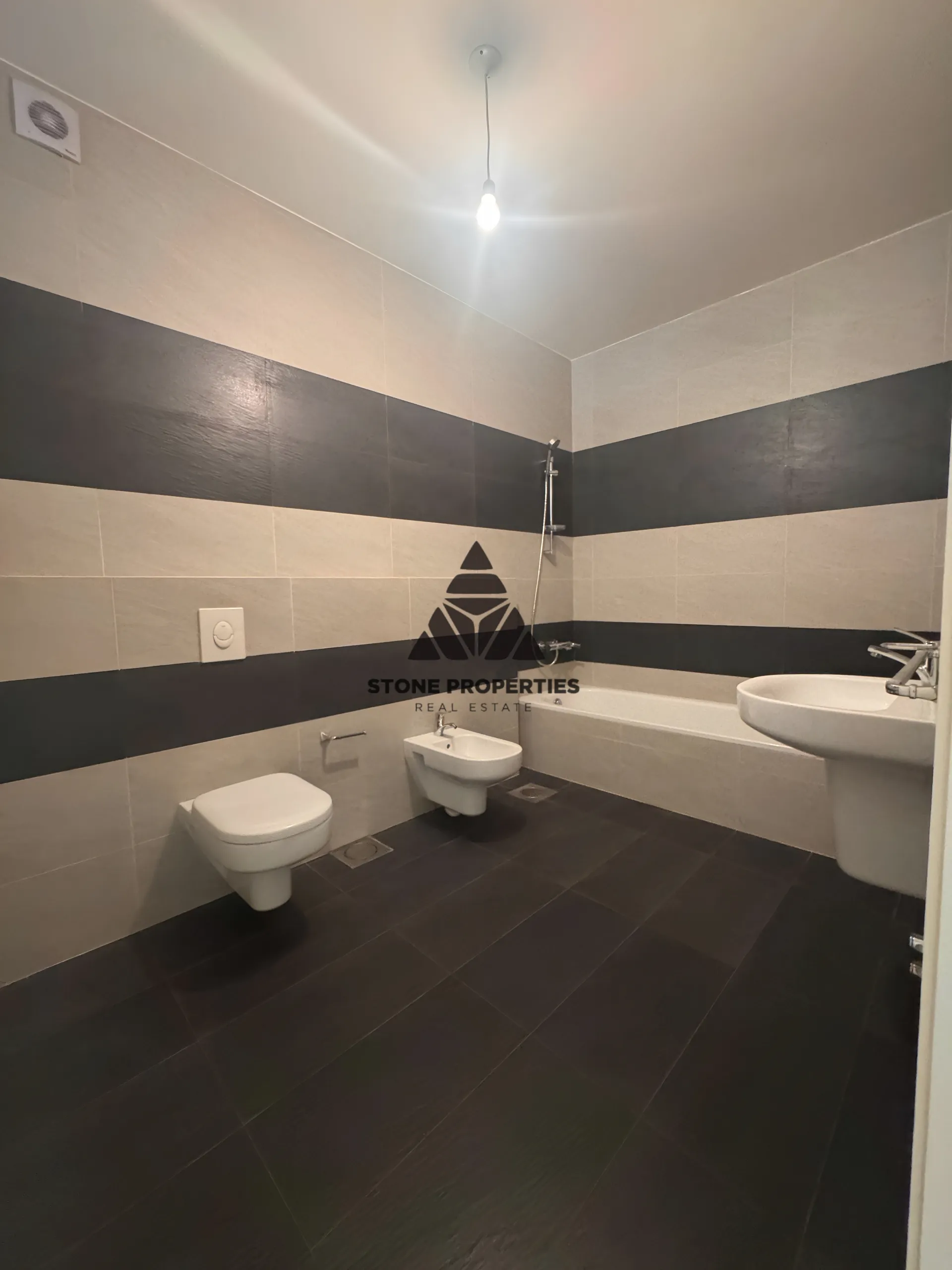 Apartment for sale in Klayaat, lebanon