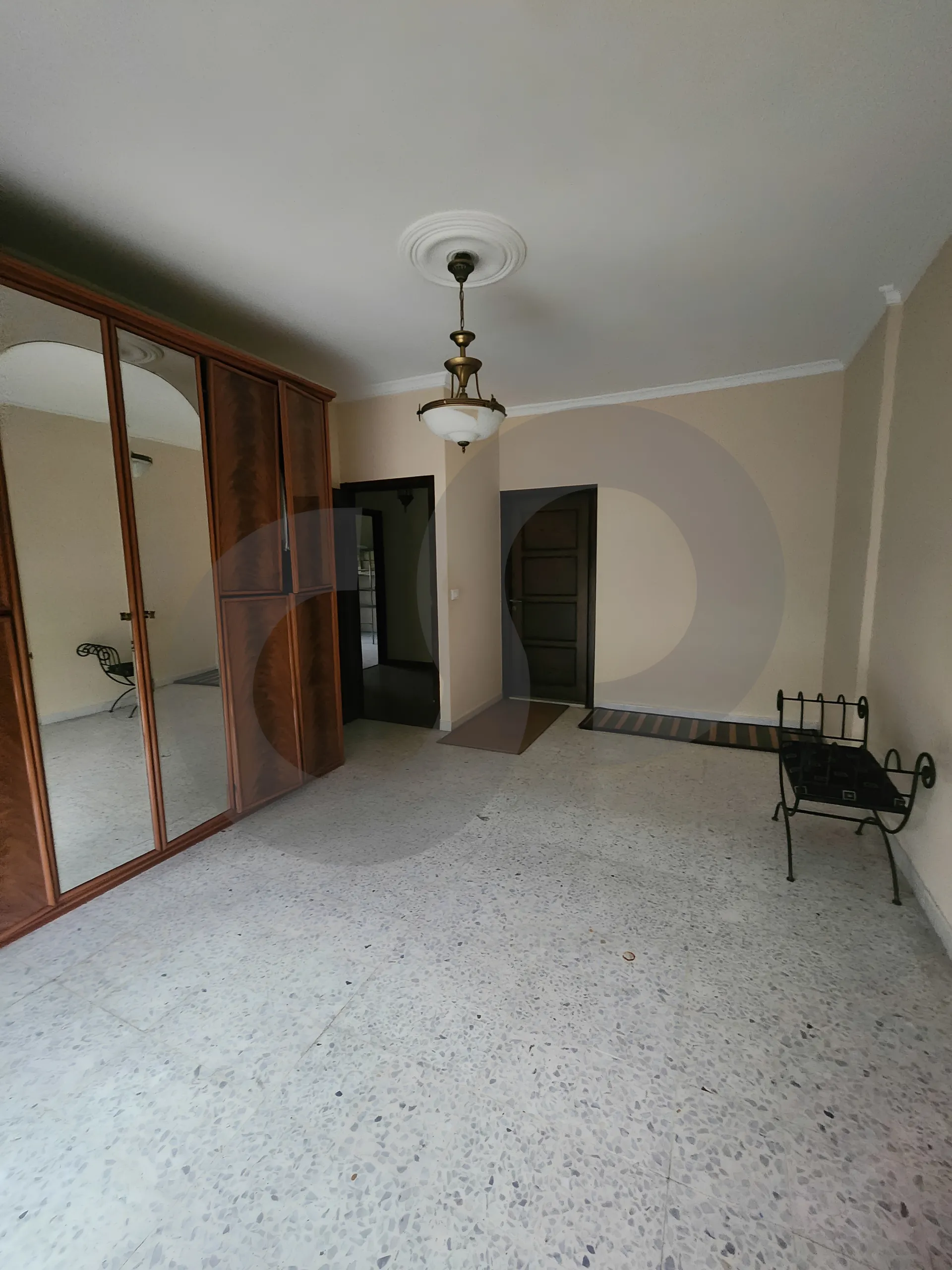 Apartment for Sale in Khalde
