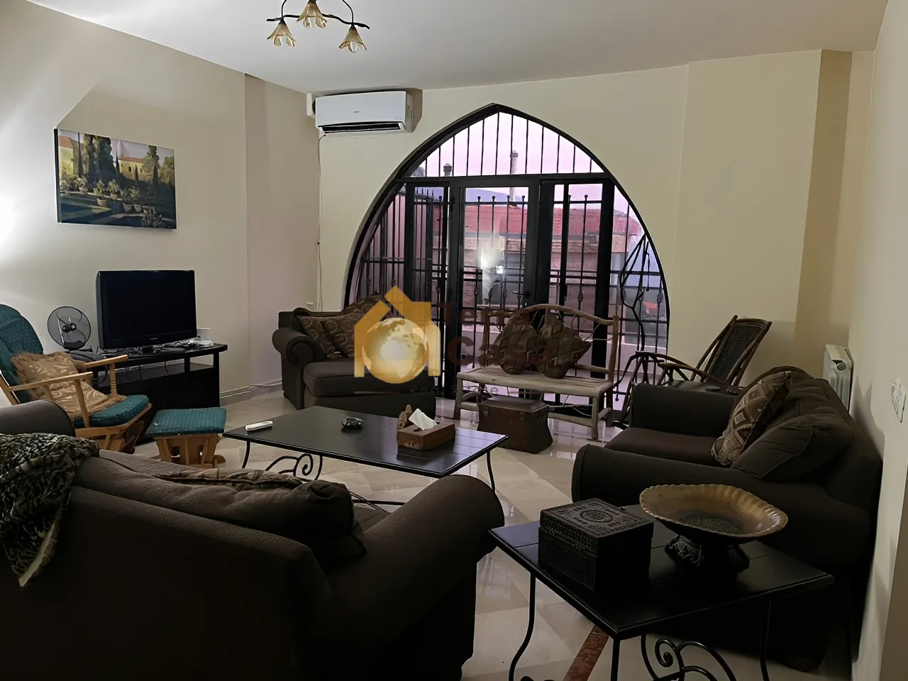 Apartment for sale in Beit Mery, Lebanon