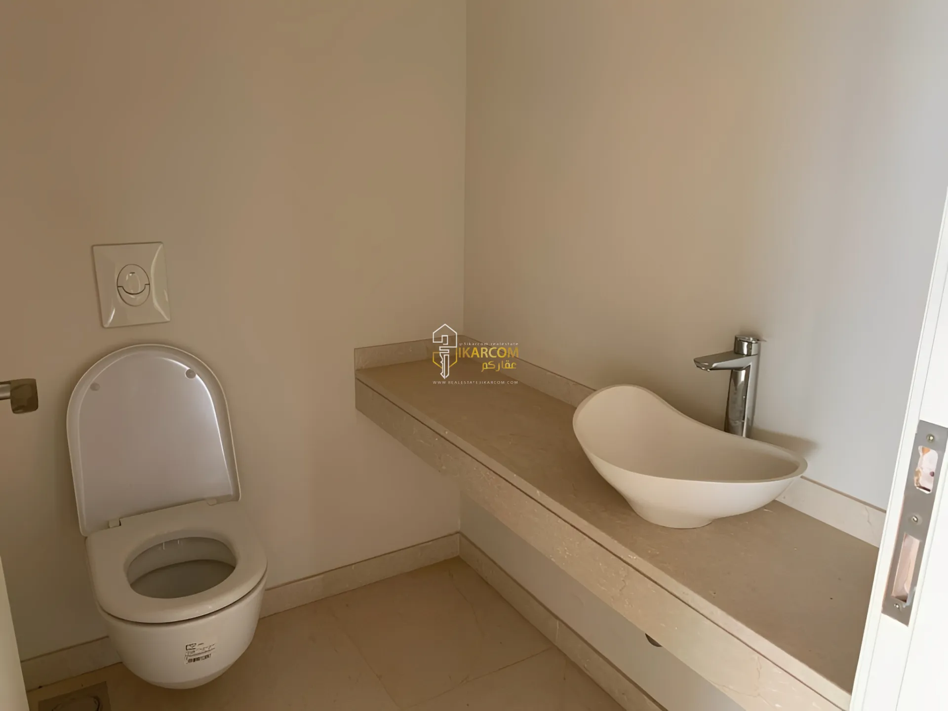 Duplex for Sale in Ain Saadeh