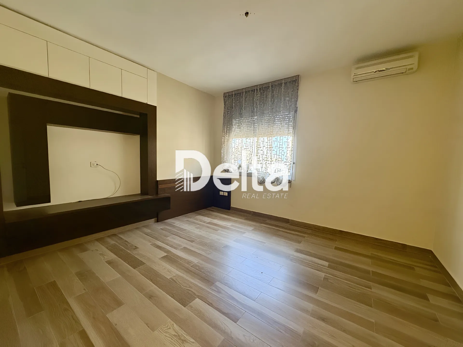 Apartment for rent in Raoucheh, beirut, lebanon