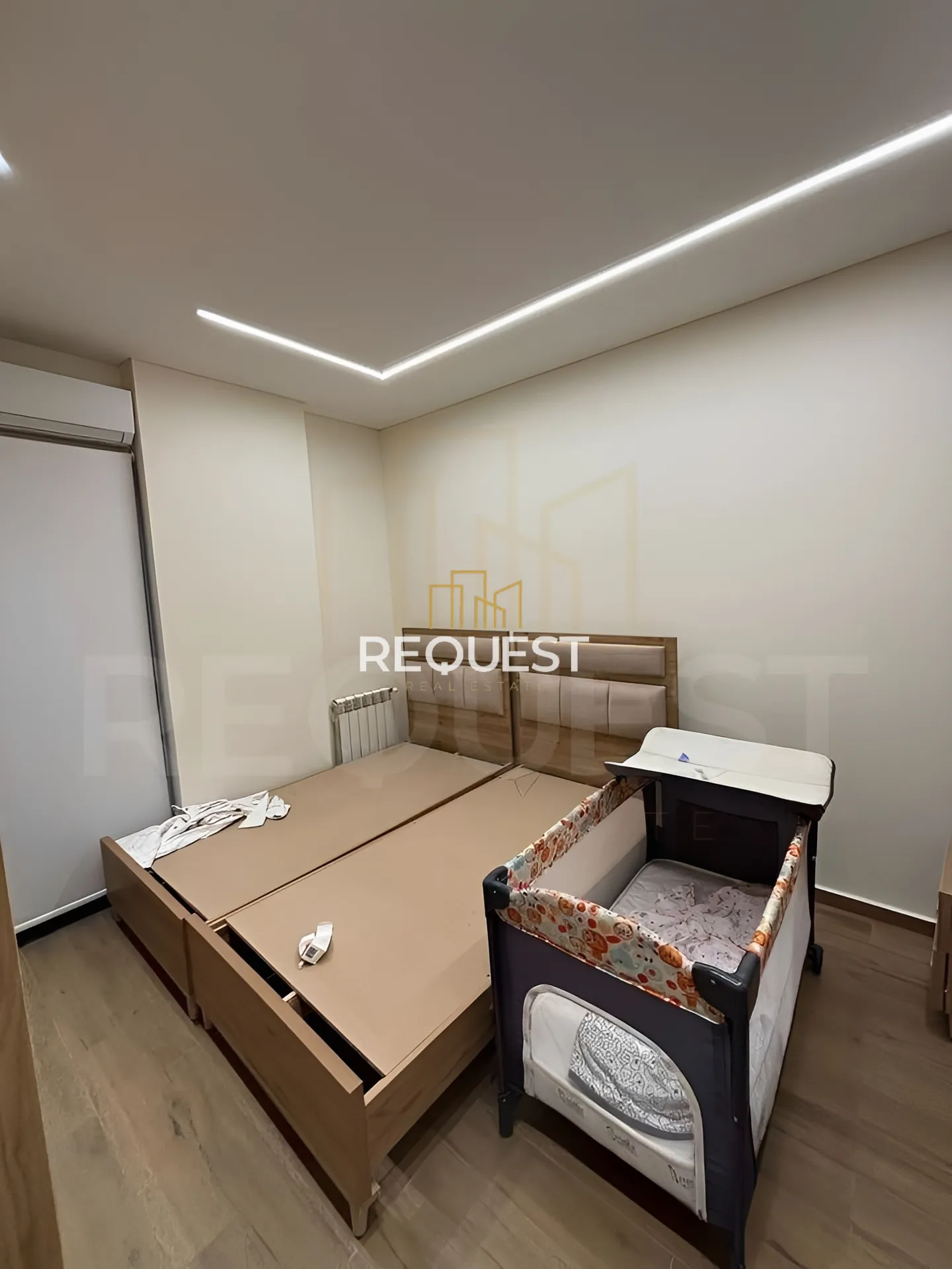 Apartment for sale in Hadath, lebanon