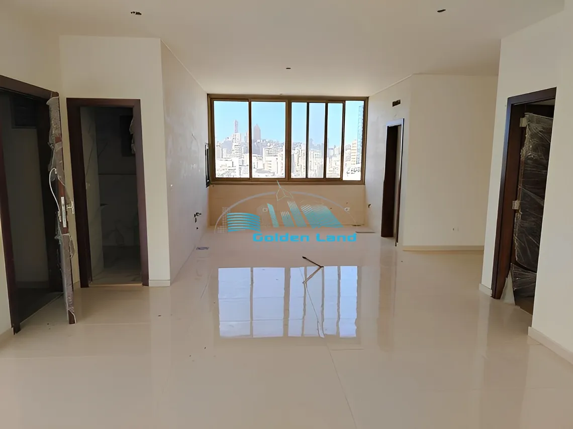 Apartment for Rent in Dekwaneh, Lebanon - 5 bed, 5 bath