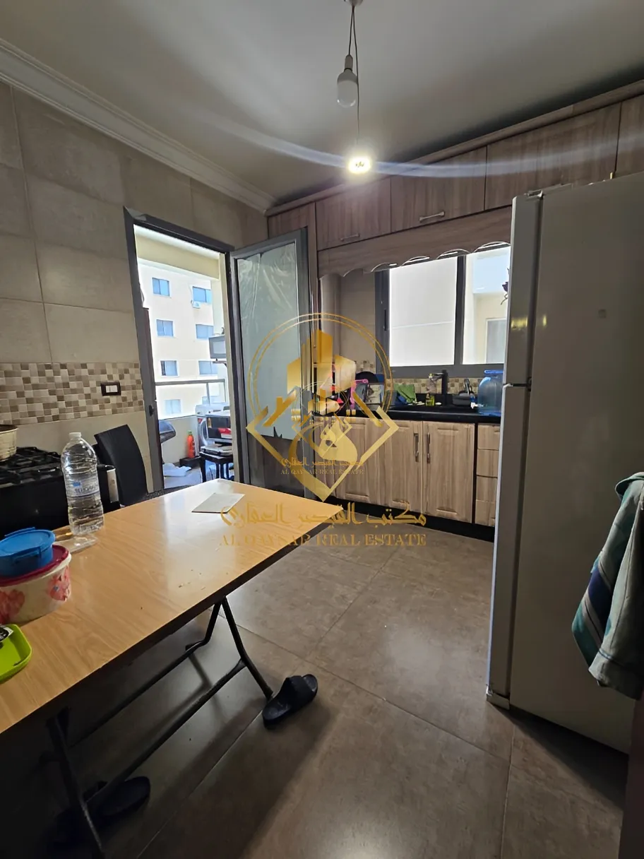 Apartment for sale in Sfeir, Beirut, Lebanon