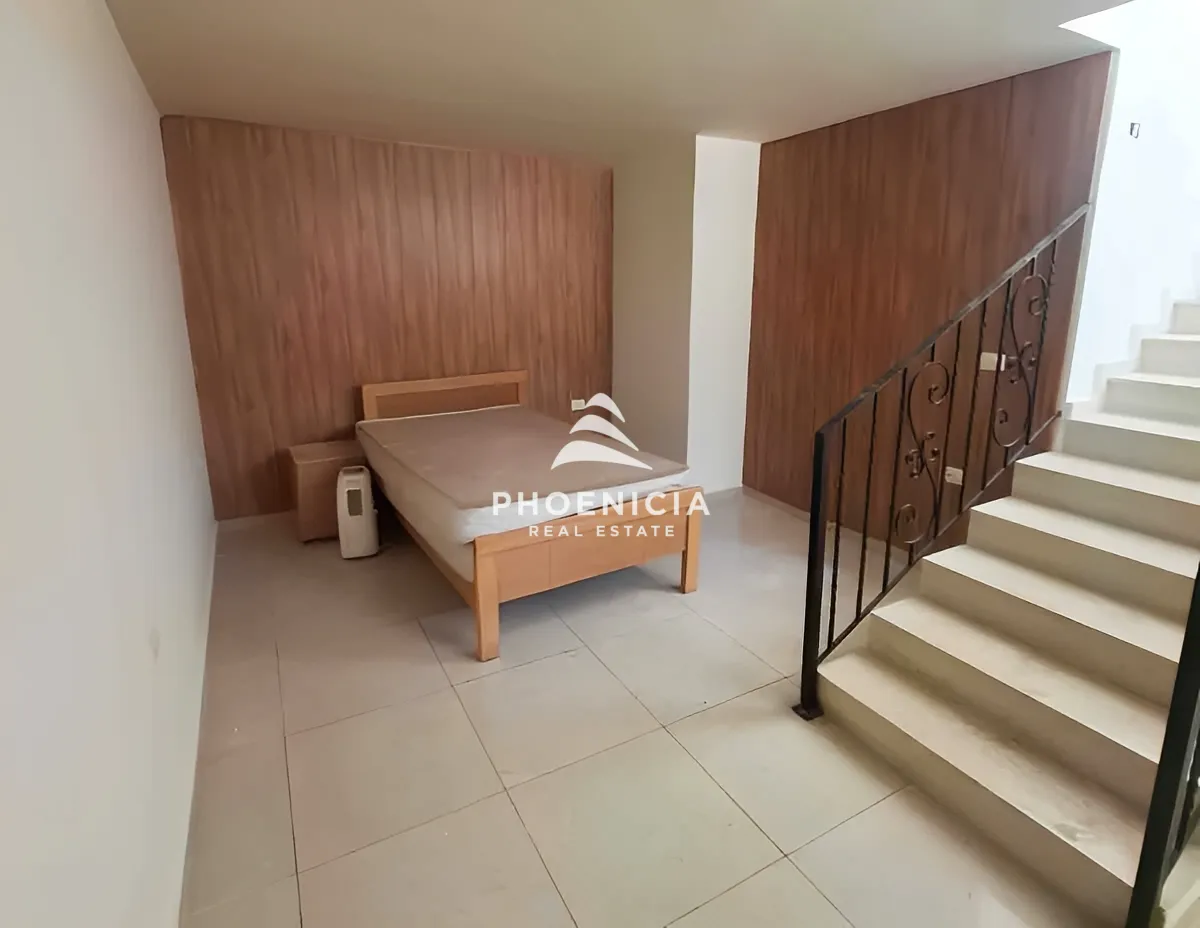 Apartment for sale in Jbeil, Lebanon