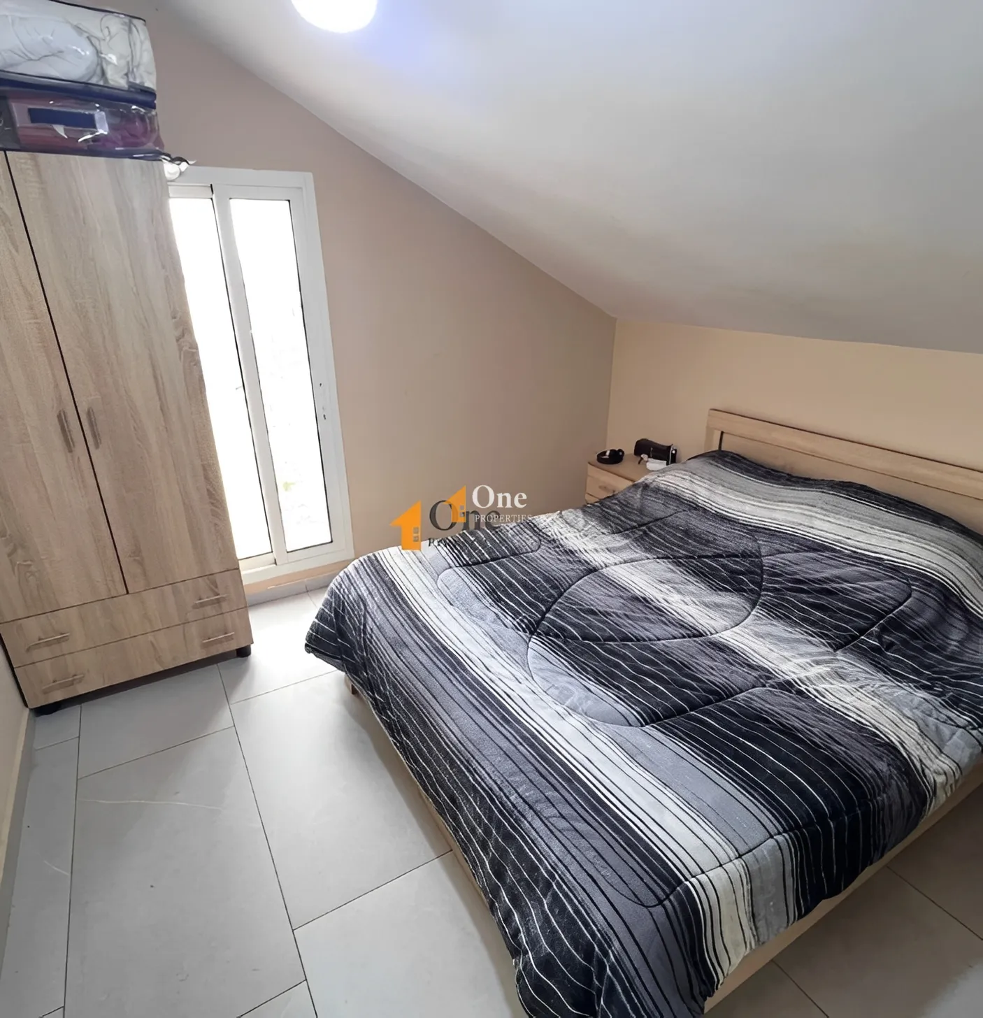 Duplex for sale in Jbeil, Lebanon