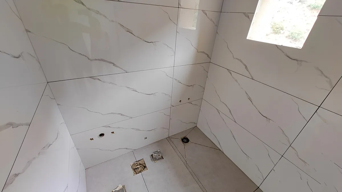 Apartment for Sale in Zalqa
