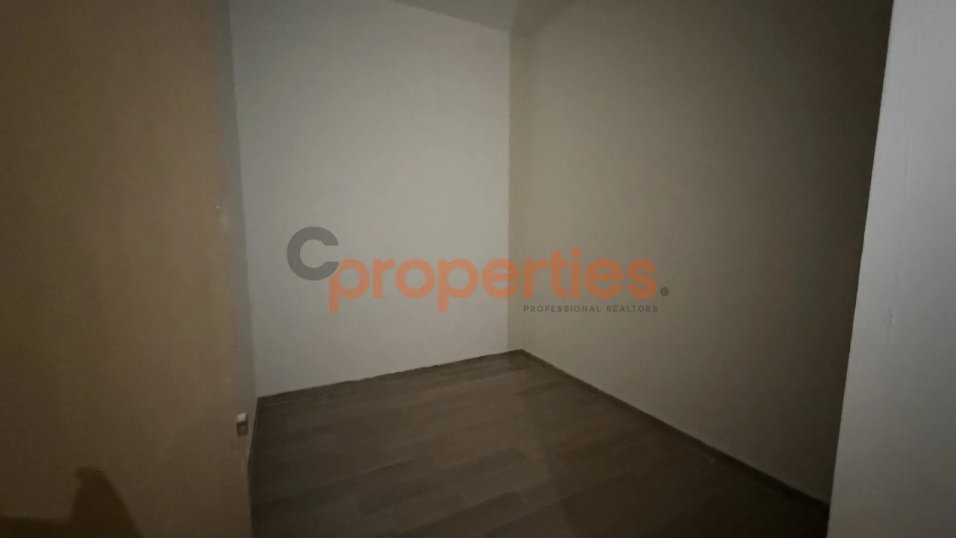 Apartment for Sale in Fanar
