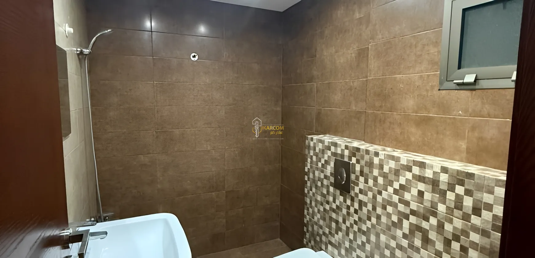 Apartment for Sale in Metn, Fanar, Lebanon