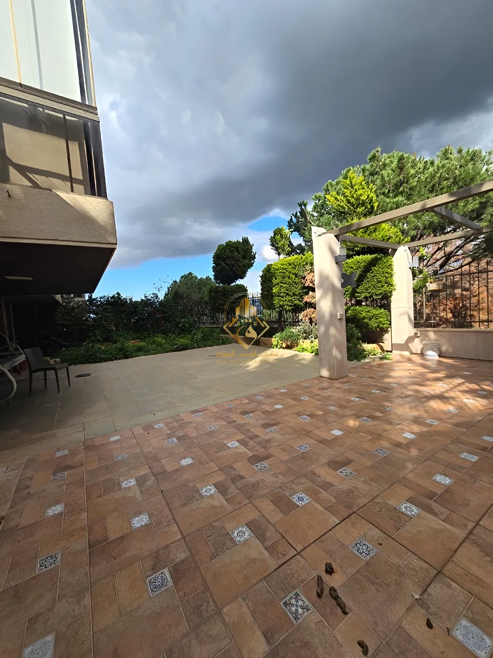 Duplex for sale in Bsaba, lebanon - 6 bed, 4.0 bath
