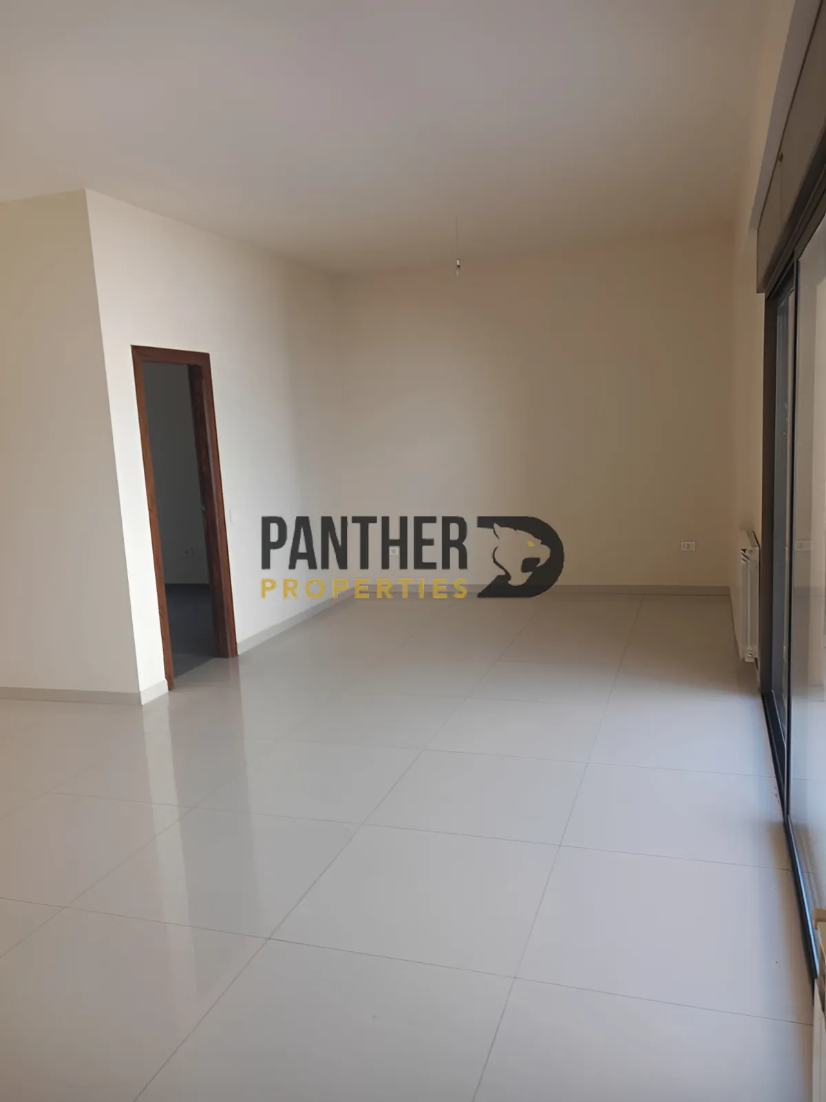 Apartment for sale in Antelias, lebanon - 4 bed, 4.0 bath