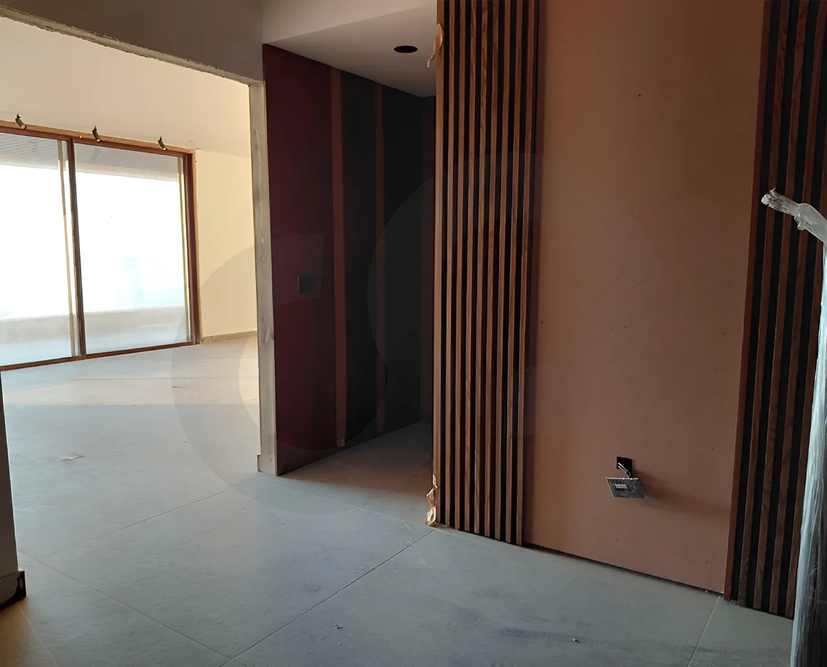 Apartment for Sale in Jal El Dib, Lebanon