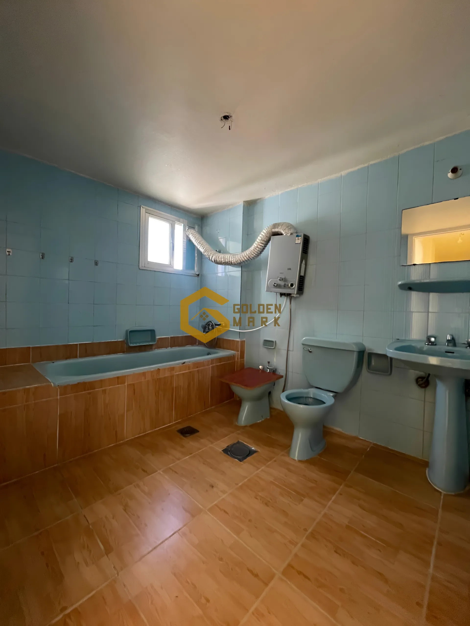 Apartment for Rent in Rayfoun