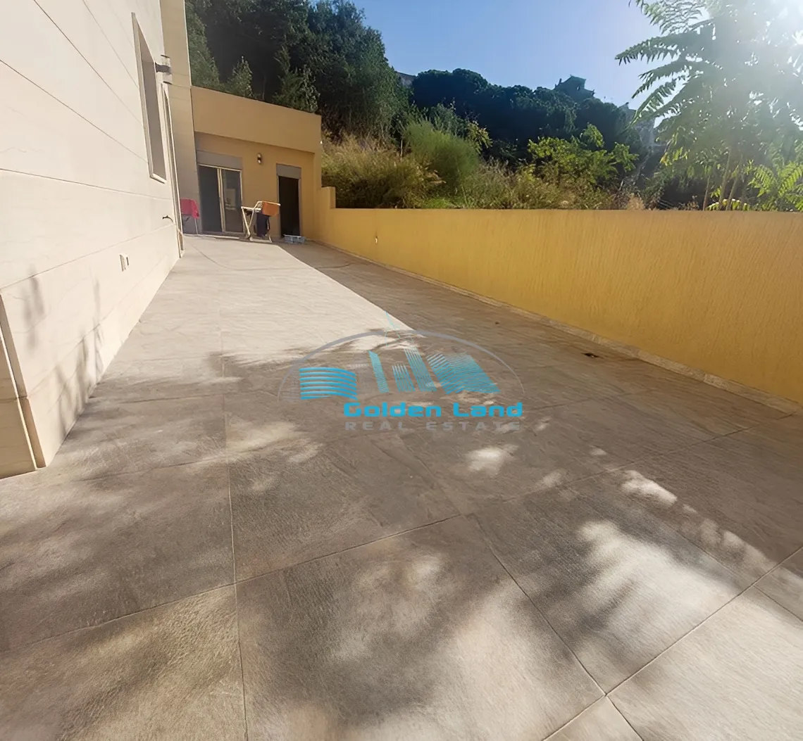 Apartment for Sale in بيت الكيكو، Lebanon