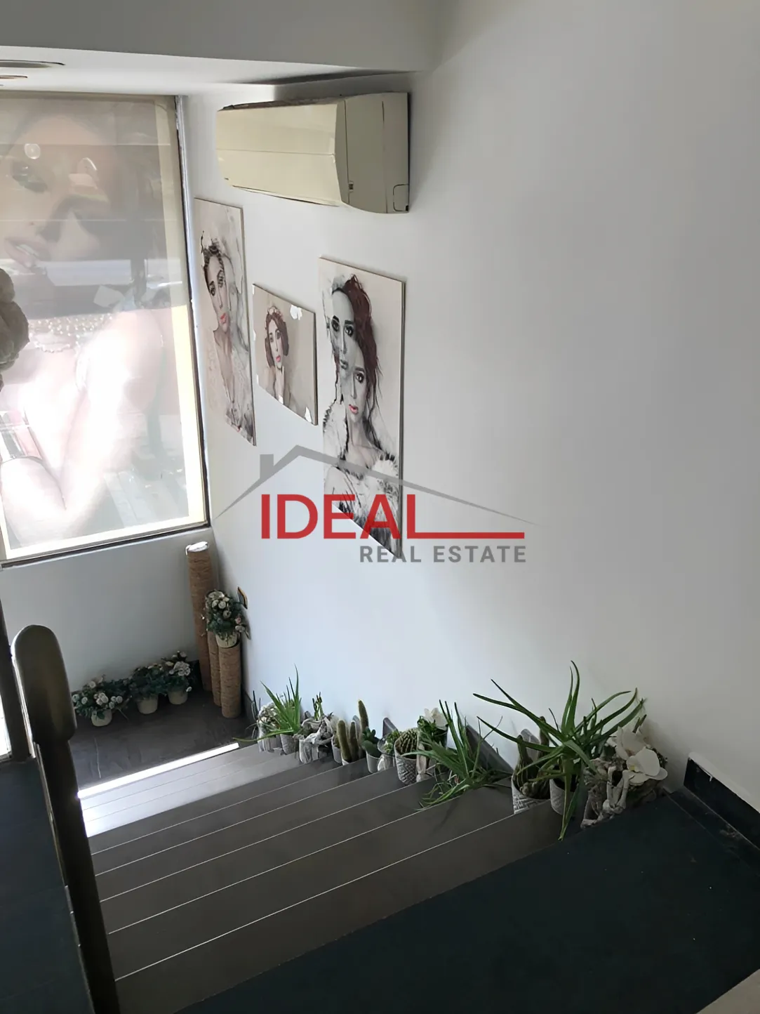 Shop for rent in Jounieh, Lebanon