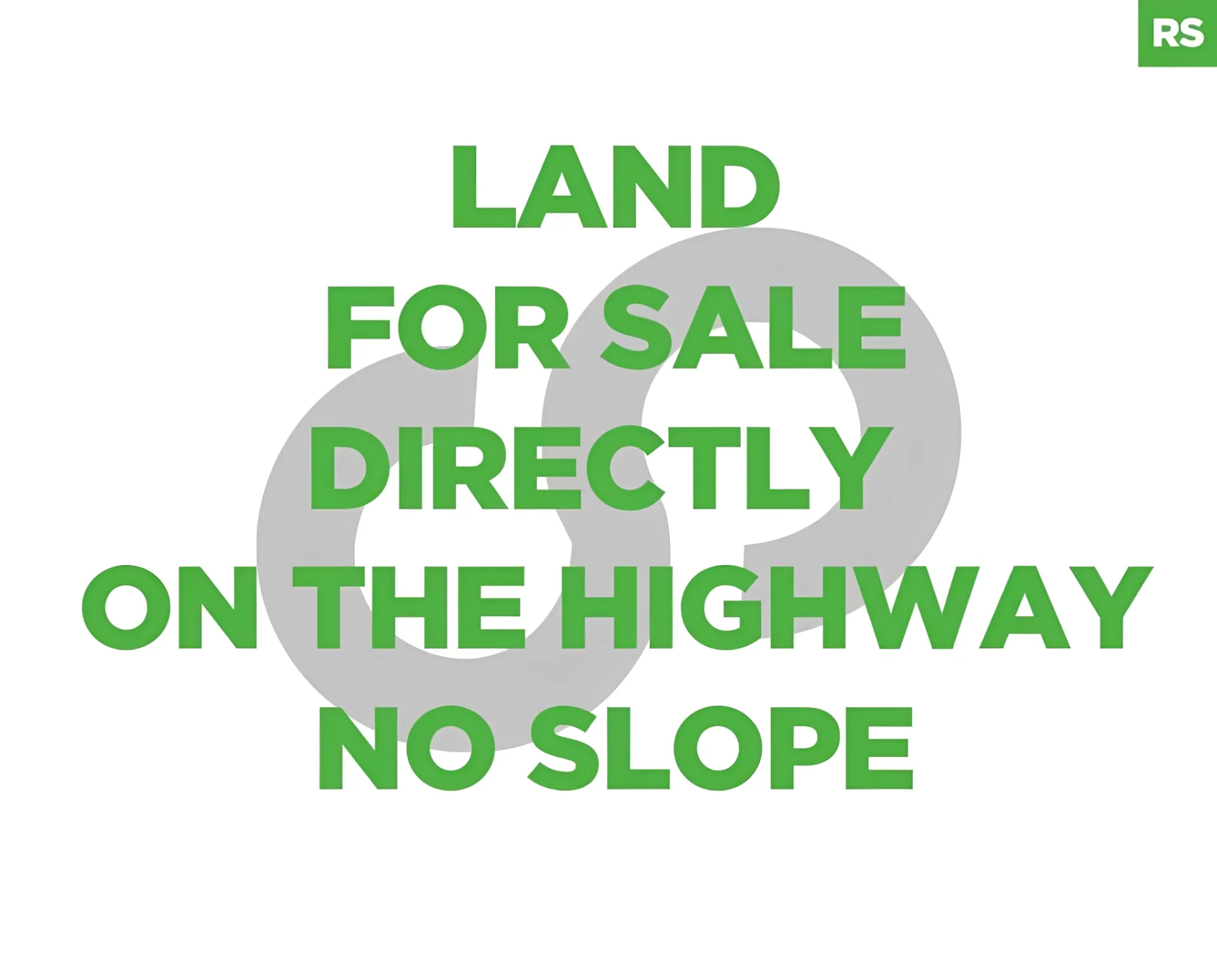 Land for Sale in Hsoun ,Byblos