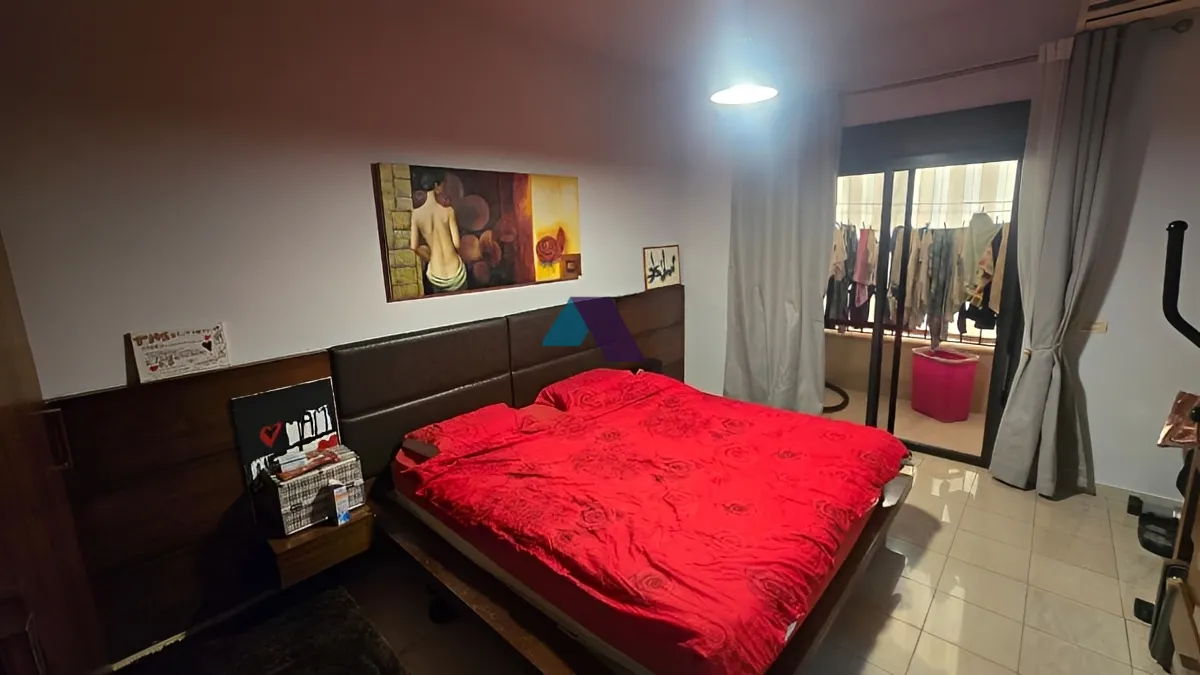 Apartment for Sale in Kahaleh, Lebanon
