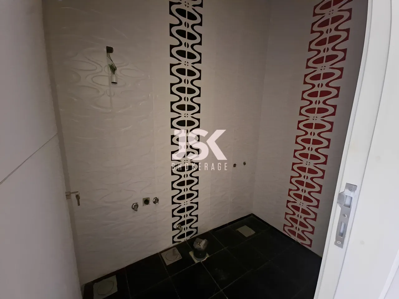 Apartment for Sale in Batroun
