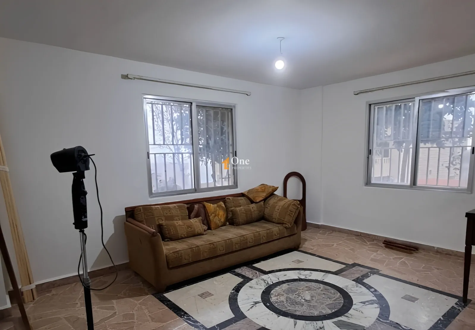 Apartment for sale in Blat, Lebanon - 2 bed, 2 bath