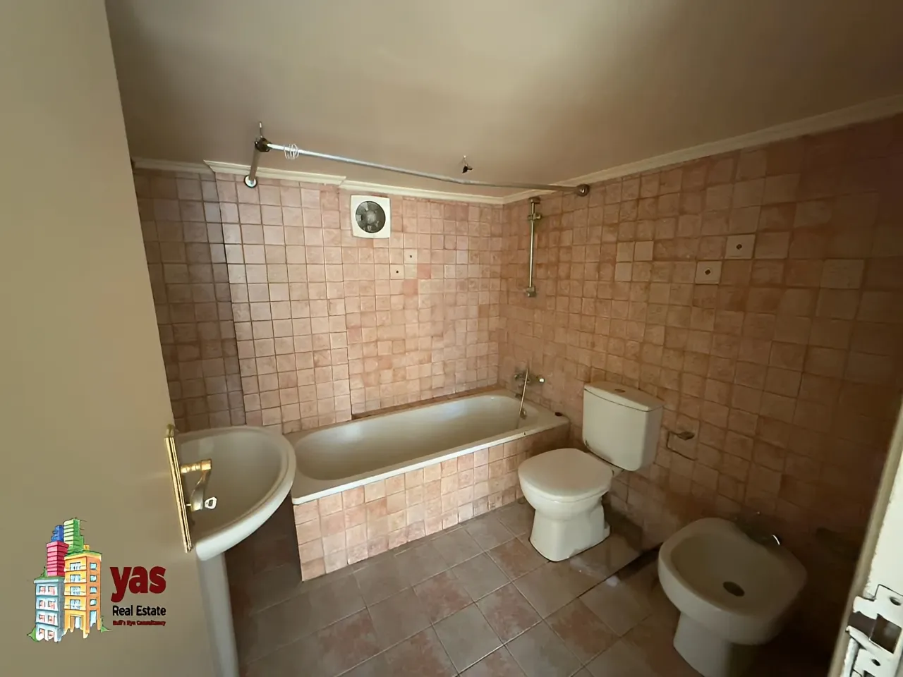 Apartment for Sale in Antelias - 2 bed, 2 bath