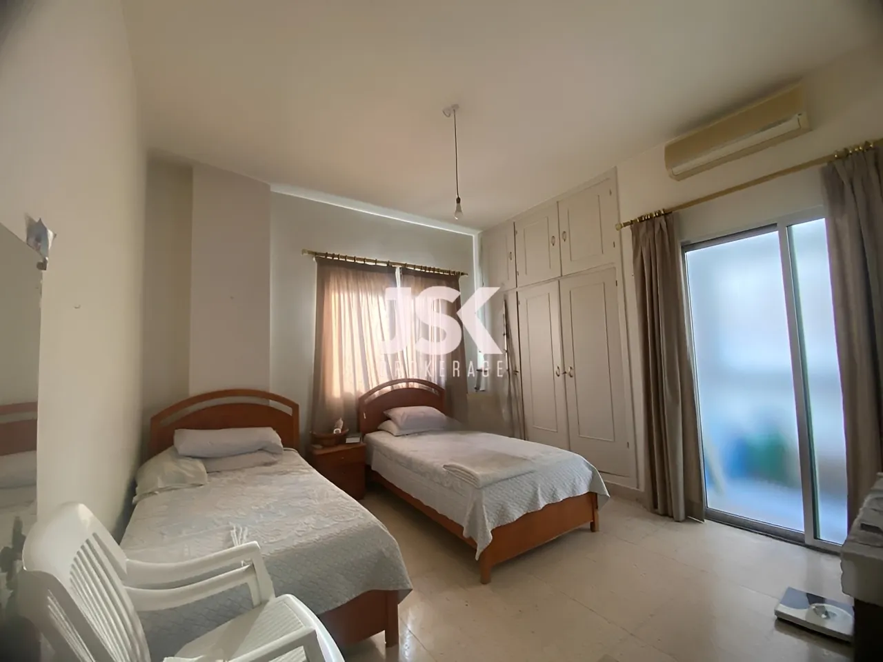 Apartment for Sale in Dekwaneh